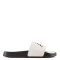New Balance 200 (White) SUF200B2