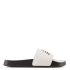 New Balance 200 (White) SUF200B2