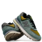 New Balance 574 Legacy Stone Island "Light Green"