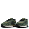 New Balance 574 Legacy Stone Island "Dark Green"