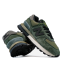 New Balance 574 Legacy Stone Island "Dark Green"