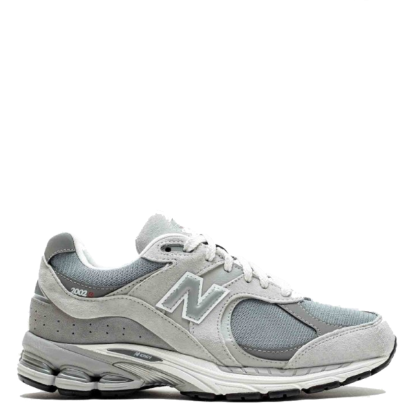 NEW BALANCE GORE-TEX GREY M2002RXJ