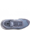New Balance 237 WS237AA