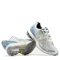 New Balance 1906R x KITH Silver