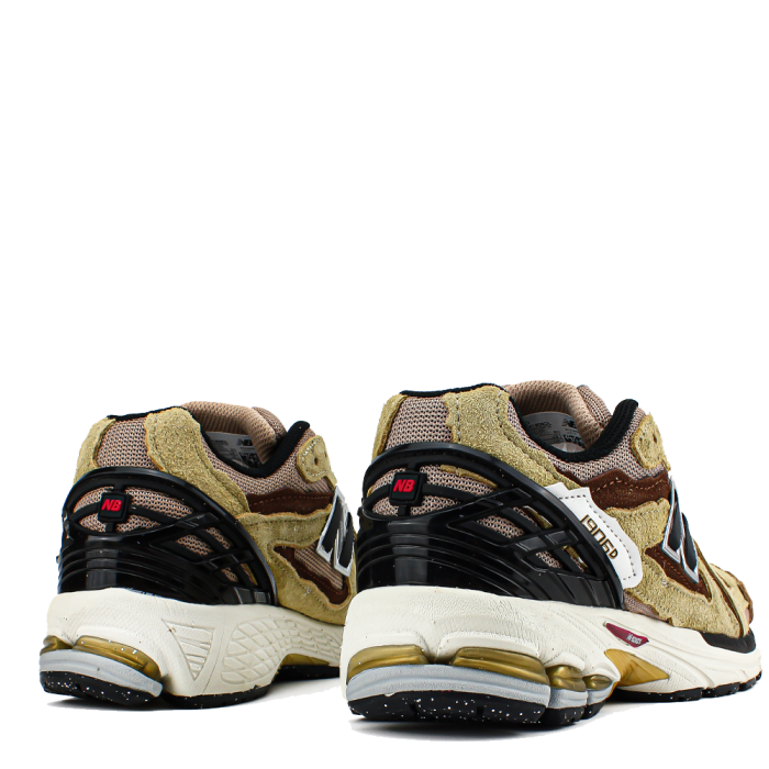 New Balance 1906D "Brown"