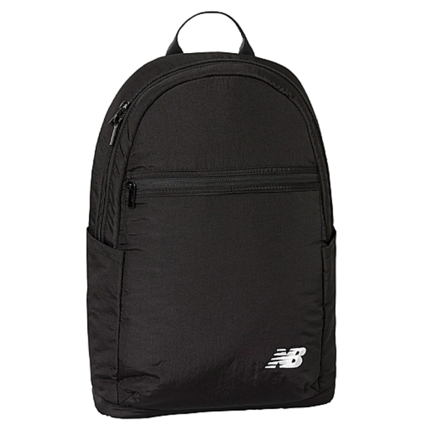 NEW BALANCE TOTE BLACK LAB23083BK