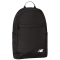 NEW BALANCE TOTE BLACK LAB23083BK