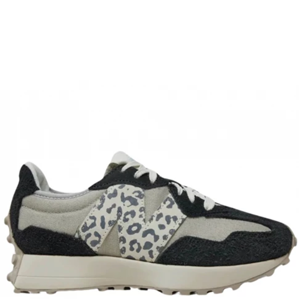 New Balance 327 WS327AP