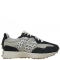 New Balance 327 WS327AP