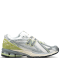 New Balance 1906R Silver/Khaki