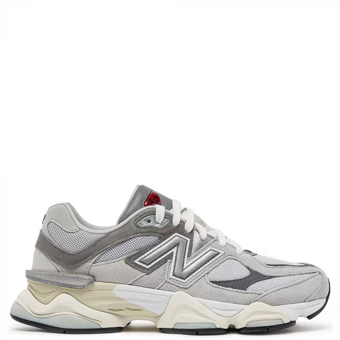 New Balance 9060 Grey