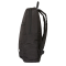 NEW BALANCE TOTE BLACK LAB23083BK