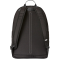 NEW BALANCE TOTE BLACK LAB23083BK