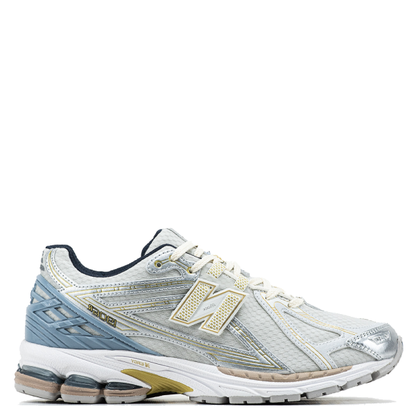 New Balance 1906R x KITH