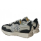 New Balance 327 WS327AP