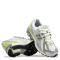 New Balance 1906R Silver/Khaki