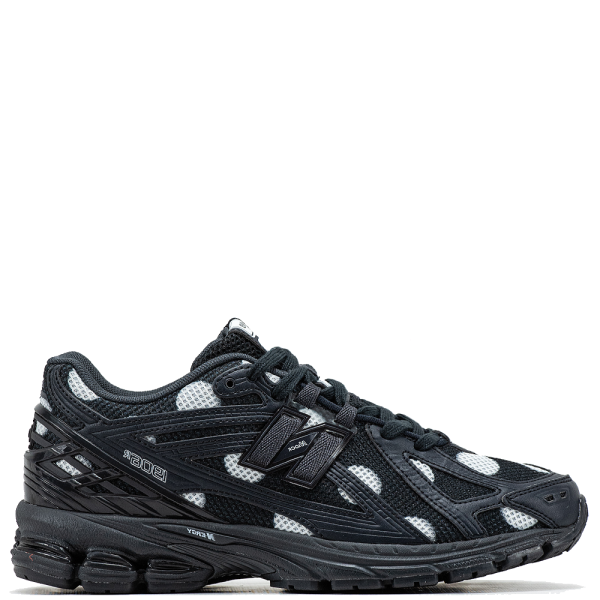 New Balance 1906R Black
