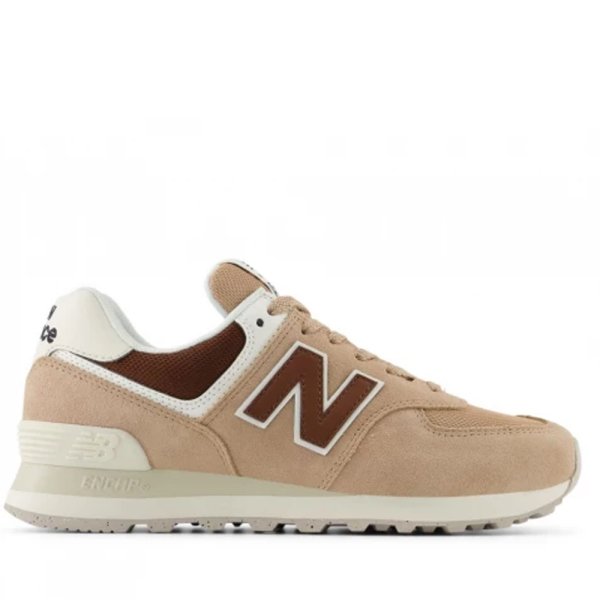 New Balance 574 Classic GL WL574DO2