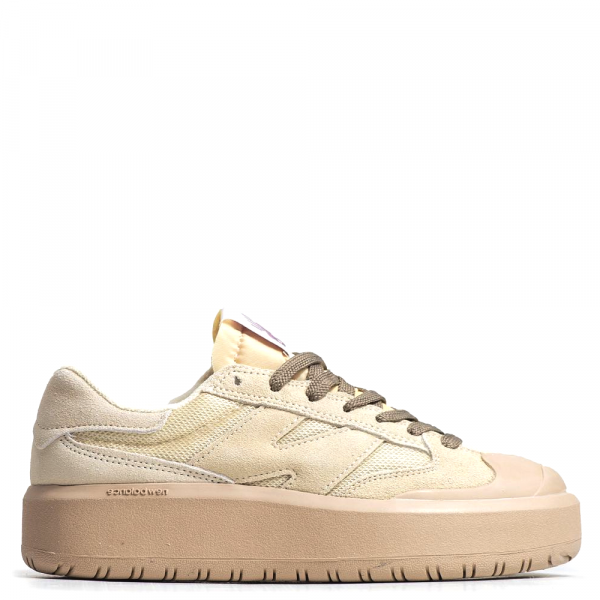 New Balance CT 302 Biege