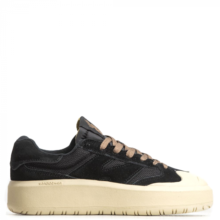 New Balance CT 302 Black