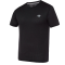 NEW BALANCE PERFORMANCE BLACK MT41253BK