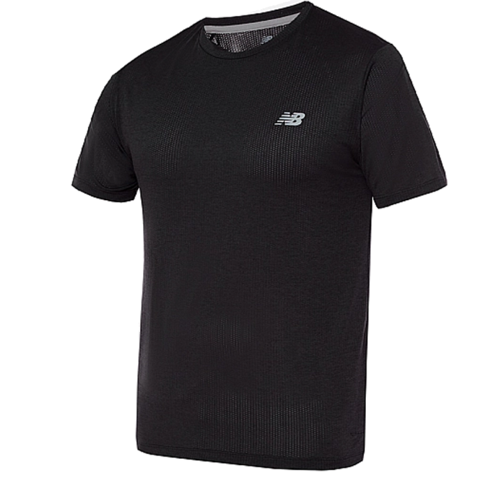 NEW BALANCE PERFORMANCE BLACK MT41253BK