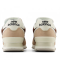 New Balance 574 Classic GL WL574DO2