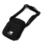СУМКА NEW BALANCE SLING BAG LAB23124BK LAB23124WUT