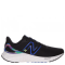 New Balance FF Arishi V4 MARISBK4