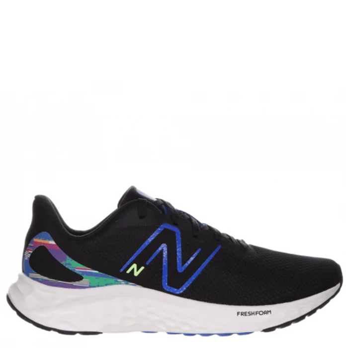 New Balance FF Arishi V4 MARISBK4