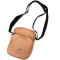 СУМКА NEW BALANCE SLING BAG LAB23124BK LAB23124WUT