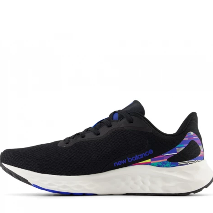 New Balance FF Arishi V4 MARISBK4