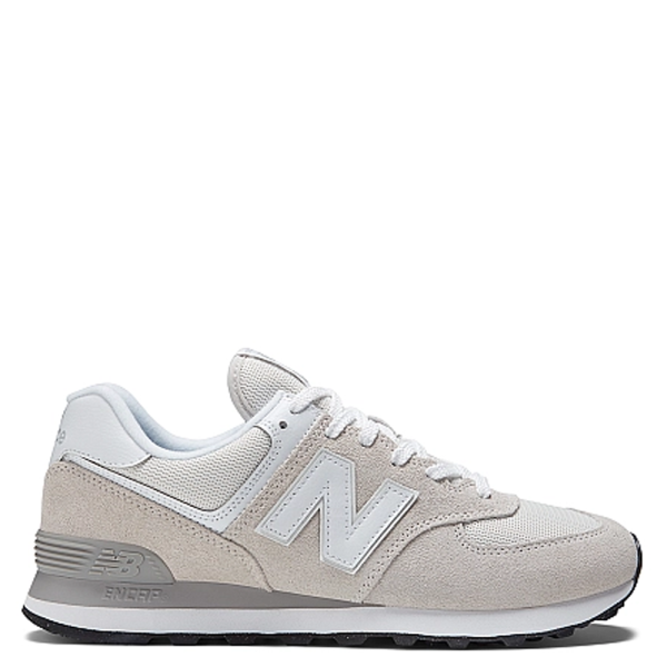 NEW BALANCE 574 CLASSIC GL BEIGE ML574EVW