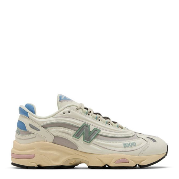 New Balance 1000 ANGORA MOONROCK