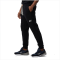 Штани New Balance Essentials MP23504BK
