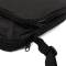 СУМКА NEW BALANCE SLING BAG LAB23124BK LAB23124WUT