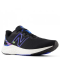 New Balance FF Arishi V4 MARISBK4