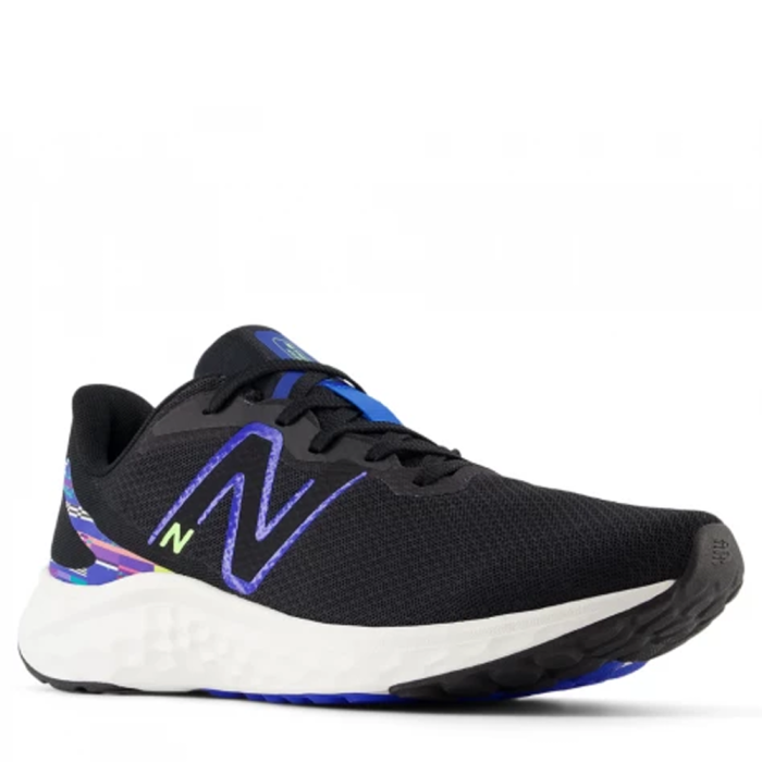 New Balance FF Arishi V4 MARISBK4