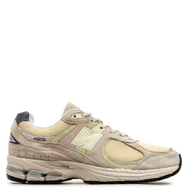 New Balance 2002R Biege