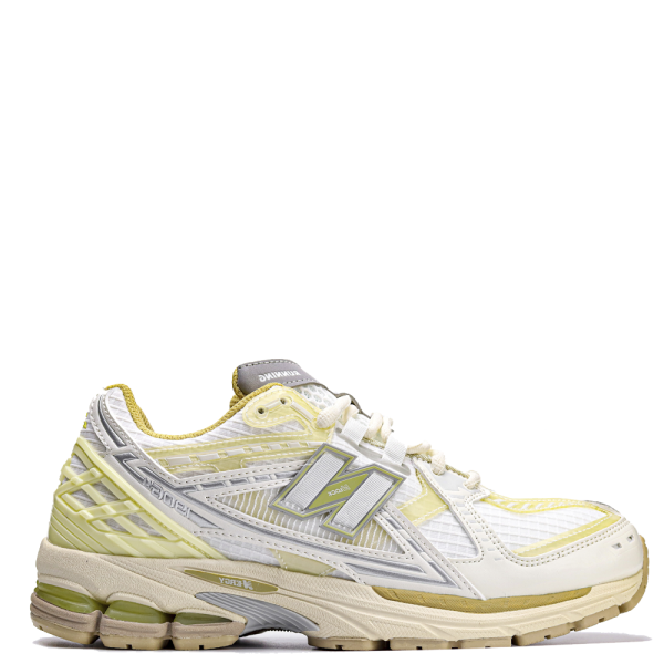 New Balance 1906U (Lunar New Year - Sea Salt)