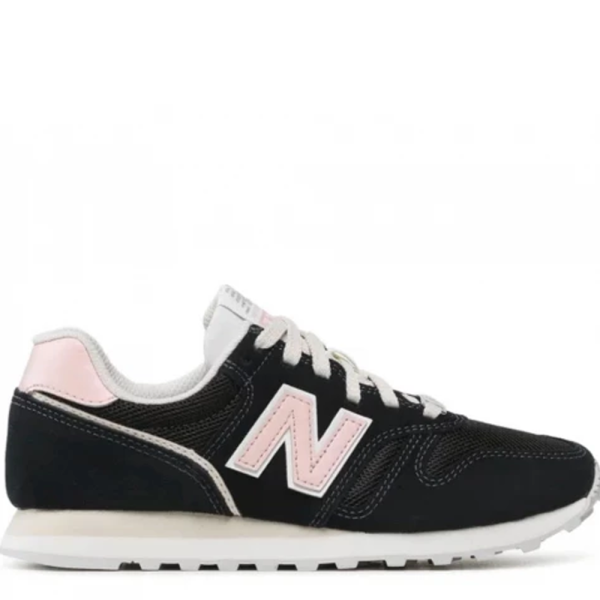 New Balance 373 WL373OE2