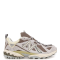 New Balance 610 Beige Cream
