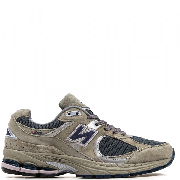 New Balance 2002R Olive