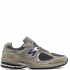 New Balance 2002R Olive