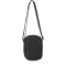 СУМКА NEW BALANCE OPP CORE SHOULDER BAG BLACK LAB23102BK OLIVE LAB23102DEK