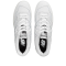 NEW BALANCE 550 WHITE GREY M WHITE BB550PB1