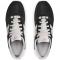 New Balance 373 WL373OE2