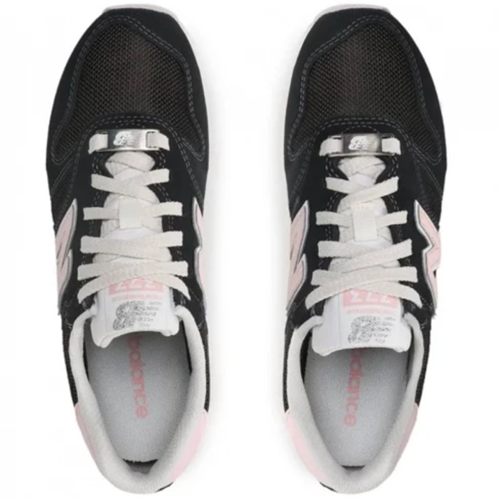 New Balance 373 WL373OE2