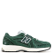 NEW BALANCE M 1906 RX GREEN  M1906RX