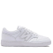 NEW BALANCE 480 SHOES WHITE BB480L3W